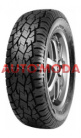265/60R18 110T SUNFULL Mont-Pro AT786