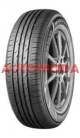 155/80R13 79T MARSHAL MH15