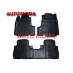   FORMIKA FORD MONDEO 00-06